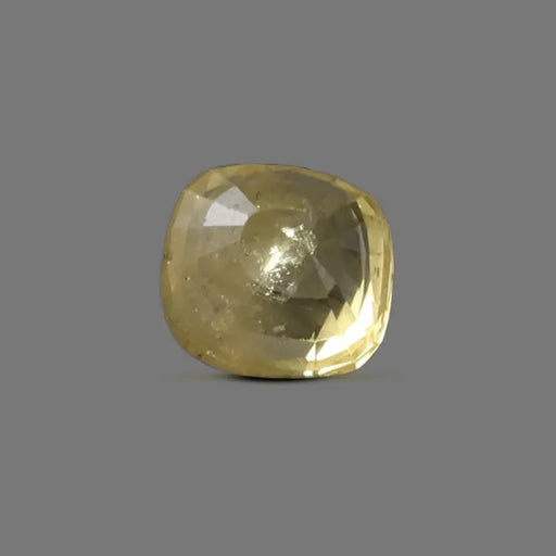 Y_5.34_Carats_B040425