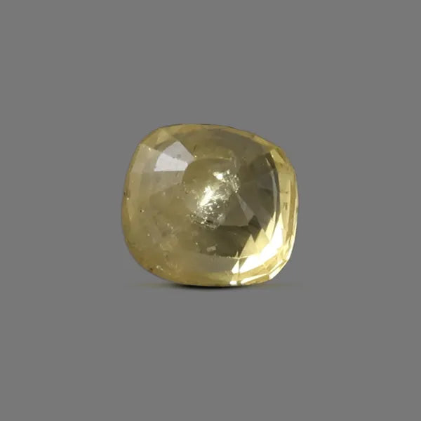 Y_5.34_Carats_B040425