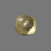 Y_5.34_Carats_B040425