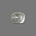 Yellow Sapphire - 5.35 carats