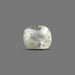 Yellow Sapphire - 5.35 carats