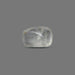 Yellow Sapphire - 5.36 carats