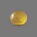 Yellow Sapphire  - 5.36 carats