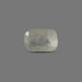 Yellow Sapphire - 5.36 carats