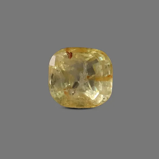Y_5.39_Carats_F040425