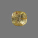 Y_5.39_Carats_F040425
