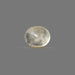 Yellow Sapphire  - 5.40 carats