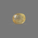 Yellow Sapphire  - 5.40 carats
