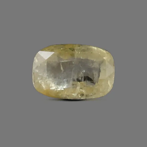 Y_5.4_Carats_F040425