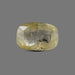 Y_5.4_Carats_F040425