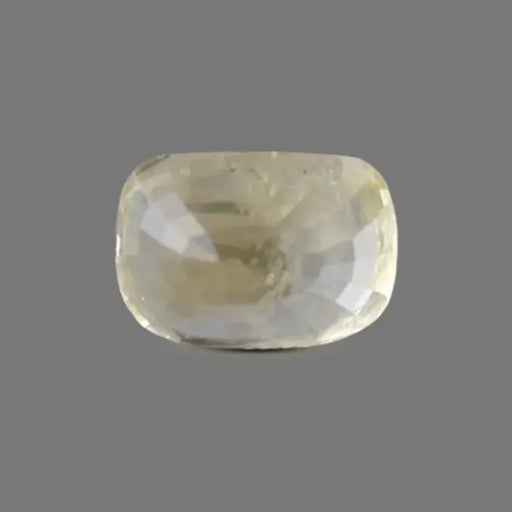 Y_5.4_Carats_B171125