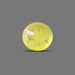 Yellow Sapphire  - 5.44 carats