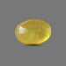 Yellow Sapphire  - 5.45 carats