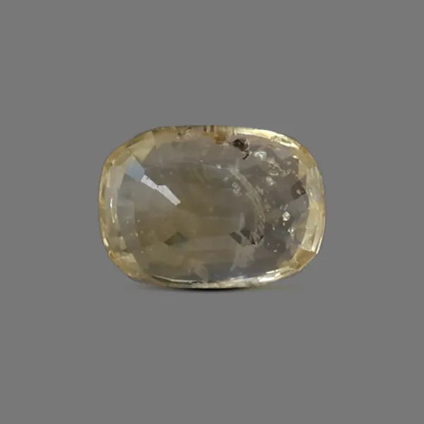 Y_5.46_Carats_B040425