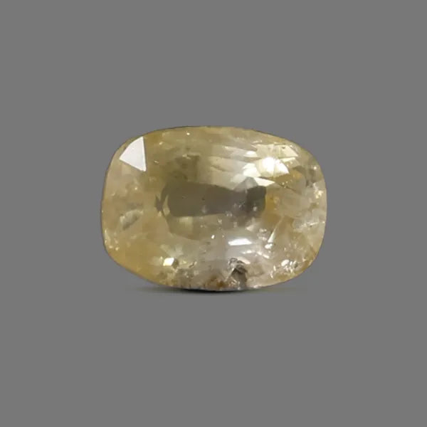 Y_5.46_Carats_F040425