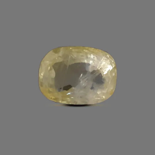 Y_5.47_Carats_F010425