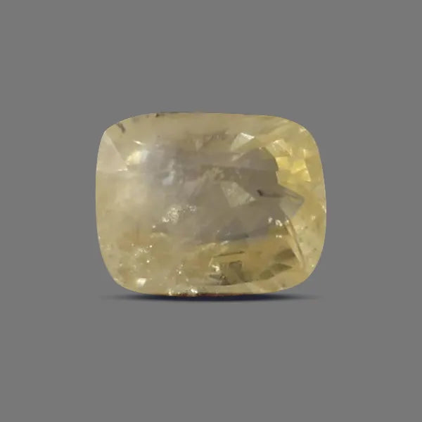 Y_5.47_Carats_F200525