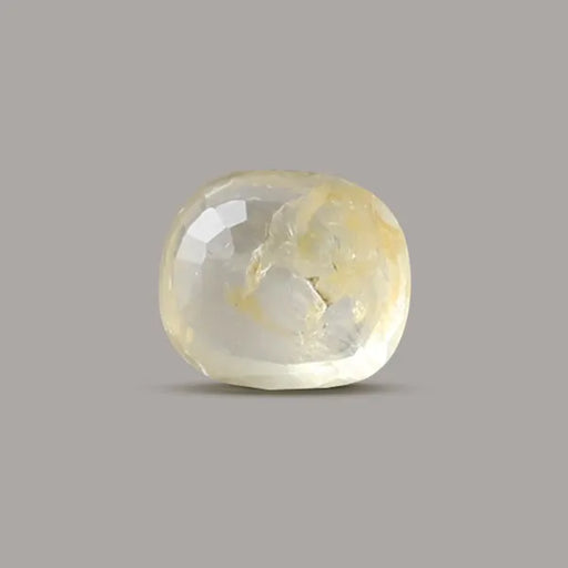 Y_5.48_Carats_B61125