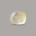 Y_5.48_Carats_B61125