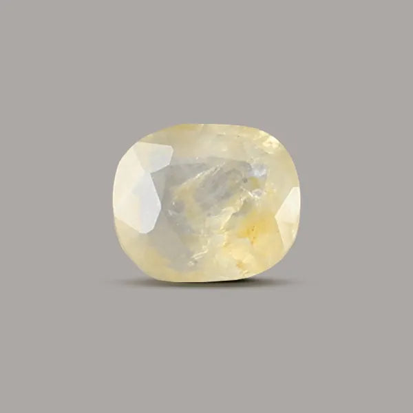 Y_5.48_Carats_F61125