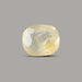 Y_5.48_Carats_F61125