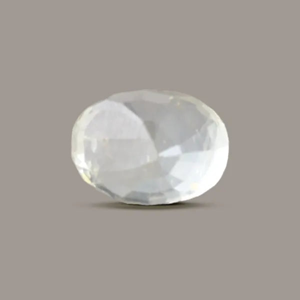 Y_5.48_Carats_B131125