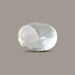 Y_5.48_Carats_B131125