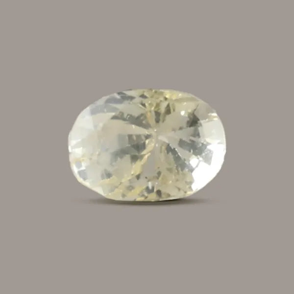 Y_5.48_Carats_F131125