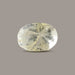 Y_5.48_Carats_F131125