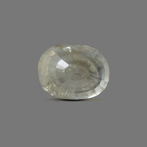 Y_5.52_Carats_B040425