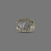 Yellow Sapphire - 5.53 carats