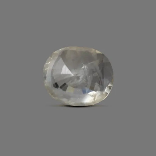 Y_5.52_Carats_B010425