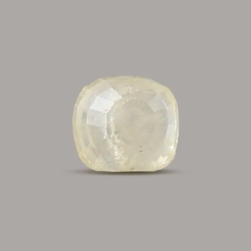 Y_5.53_Carats_B61125