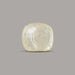 Y_5.53_Carats_B61125