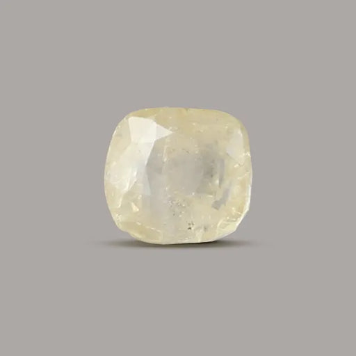 Y_5.53_Carats_F61125