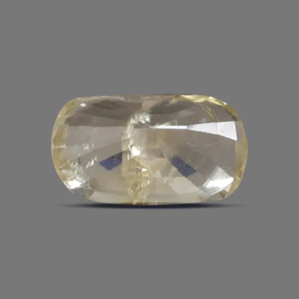 Y_5.54_Carats_B200525