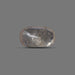 Yellow Sapphire - 5.55 carats