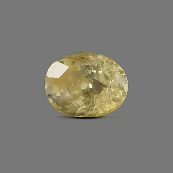 Y_5.55_Carats_F040425