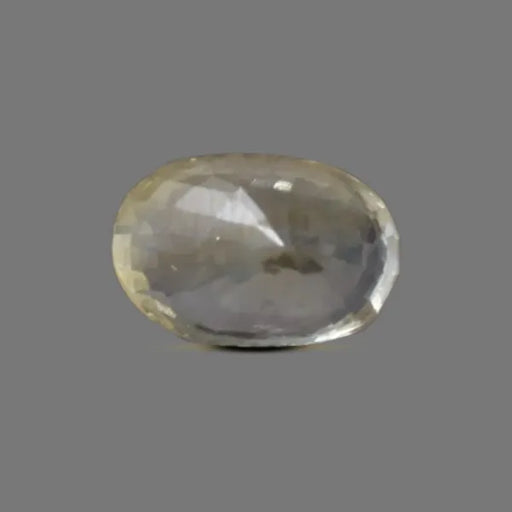 Y_5.58_Carats_B010425