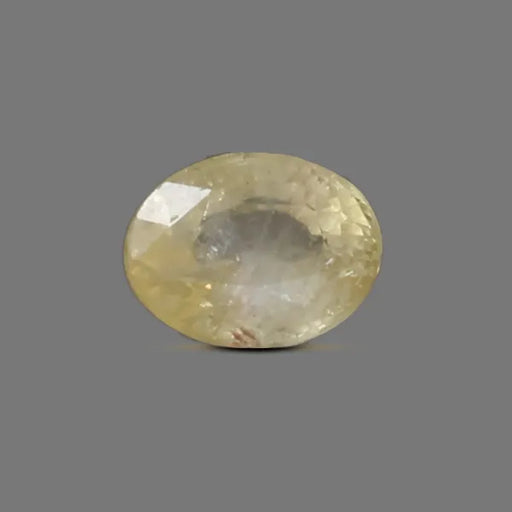 Y_5.6_Carats_F010425