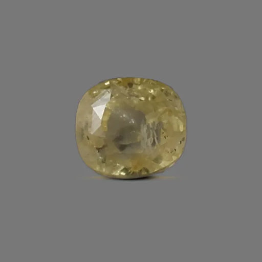 Y_5.6_Carats_F010425