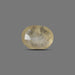 Yellow Sapphire - 5.60 carats