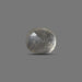 Yellow Sapphire - 5.62 carats