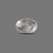 Yellow Sapphire  - 5.64 carats