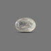 Yellow Sapphire  - 5.64 carats
