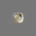 Yellow Sapphire  - 5.64 carats