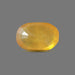 Yellow Sapphire  - 5.64 carats
