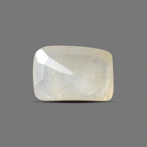 Yellow Sapphire  - 5.66 carats