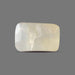Yellow Sapphire  - 5.66 carats
