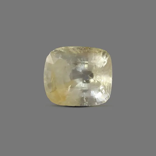 Y_5.66_Carats_F040425